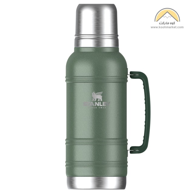 فلاسک استنلی مدل آرتیسان 1.4 The Artisan Thermal Bottle