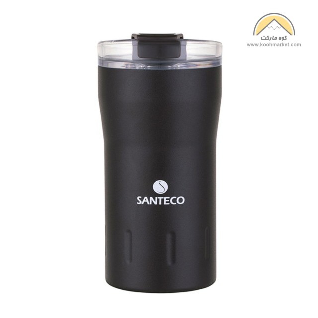 ماگ سانتکو مدل SANTECO KARIBA
