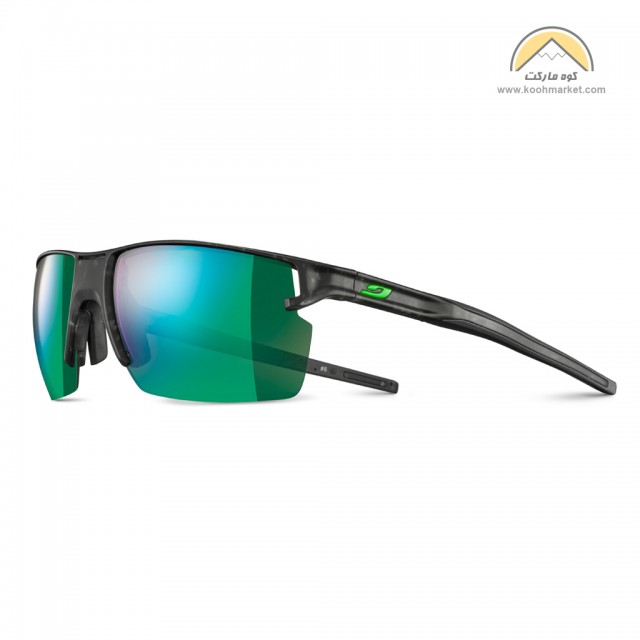 عینک جولبو مدل OUTLINE با لنز Spectron 3CF