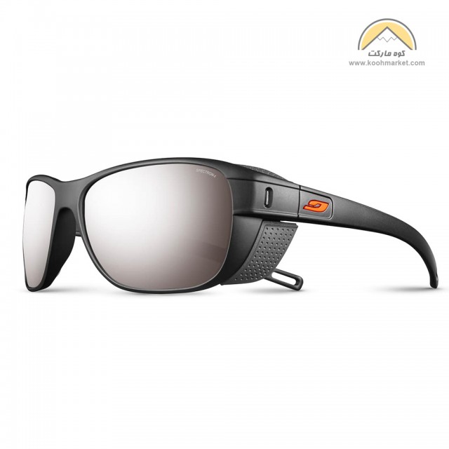 عینک جولبو مدل CAMINO با لنز Spectron 4