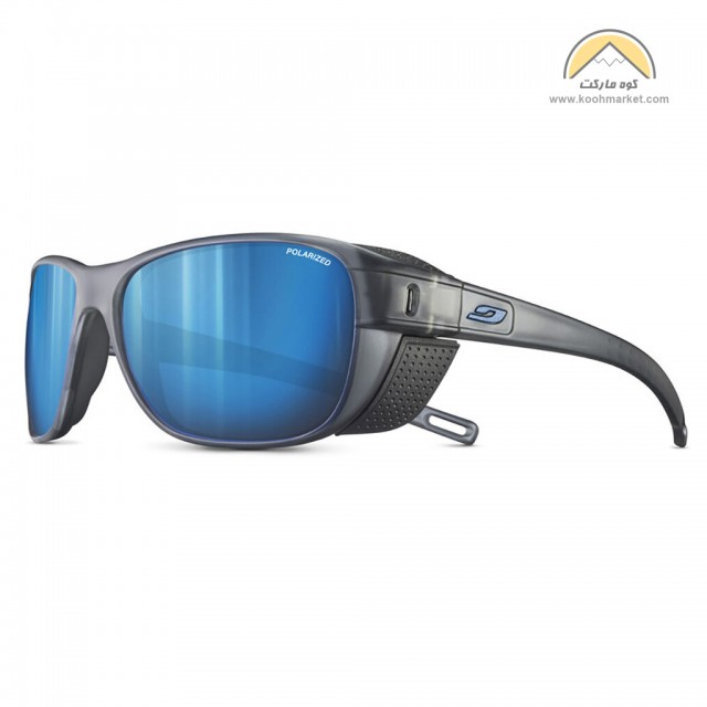 عینک جولبو مدل CAMINO با لنز POLARIZED