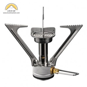 سرشعله BRS مدل BRS-01