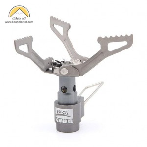 سرشعله BRS مدل BRS-3000T