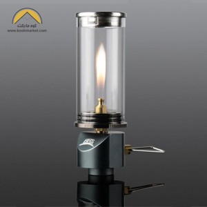 چراغ گازی BRS مدل BRS-55