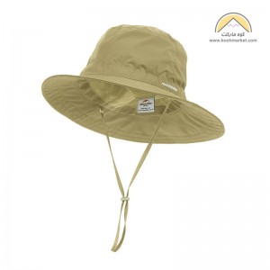کلاه ماهیگیری نیچرهایک مدل NH17M005-A