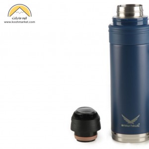 SNOW HAWK BAIKAL 1L