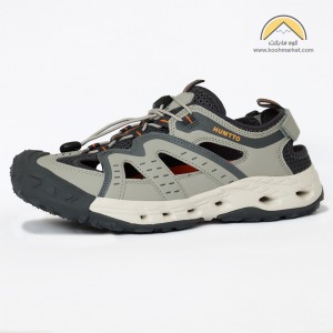 صندل مردانه هامتو مدل Hummtto 650221A-2