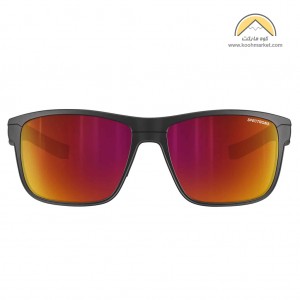 عینک renegade julbo