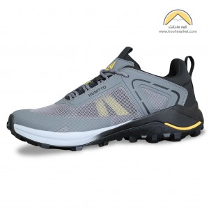 کفش کتانی تنفسی هامتو مدل Humtto 350853A-3