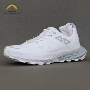 کفش کتانی تنفسی هامتو مدل Humtto 350380A-1