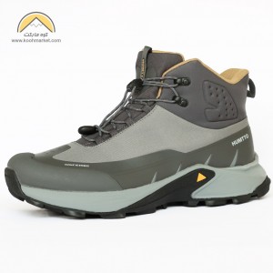 کفش هامتو مدل Humtto 240674A-3