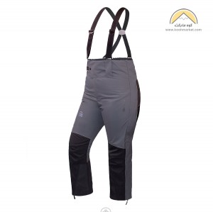 شلوار گورتکس قایا مدل تورما GAYA TURMA