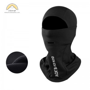 کلاه طوفان GOLOVEJOY مدل Tj1601