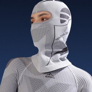 کلاه طوفان GOLOVEJOY مدل DTJ49