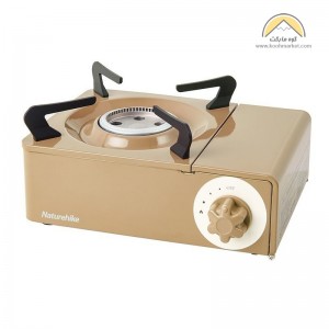 اجاق کمپینگ نیچرهایک مدل Naturehike CNH22CJ008