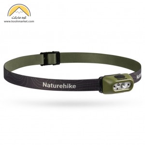 هدلامپ Naturehike مدل CNK2300DQ023