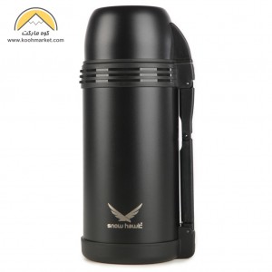 فلاسک 1.5 لیتری اسنوهاوک مدل Snow Hawk VICTORIA 1.5L