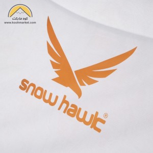 چادر 3 نفره گتردار اسنوهاوک مدل Snow Hawk Discovery 3