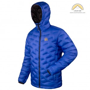 کاپشن پر لایت قایا مدل آرکا Gaya Arka