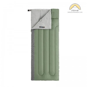 کیسه خواب کمپینگ و سفر نیچرهایک مدل Naturehike Sleeping bag L150
