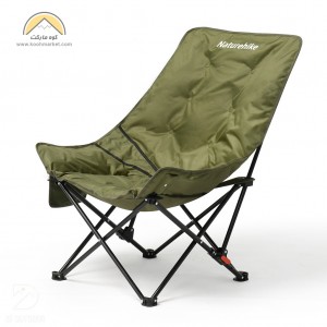 صندلی تاشو نیچرهایک مدل Naturehike Sea Star 001