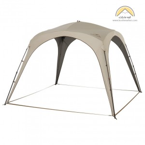 سایه بان نیچرهایک مدل Naturehike CNK230WS014