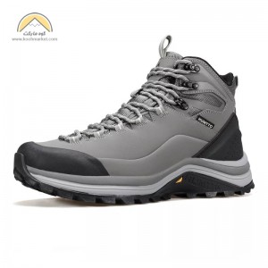 کفش کوهنوردی هامتو مدل Humtto 250864A-3