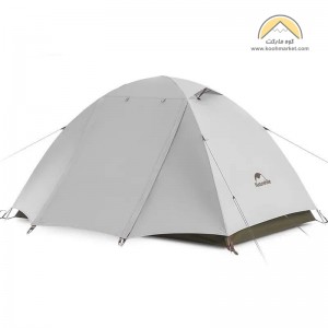 چادر کمپینگ نیچرهایک مدل Naturehike CNK2300ZP024