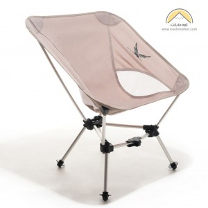 صندلی تاشو اسنوهاوک مدل Snow Hawk SN-A9153