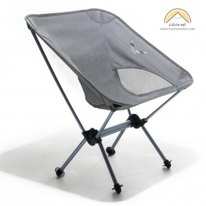 صندلی تاشو اسنوهاوک مدل Snow Hawk SN-A9150