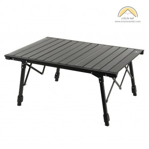 میز کمپینگ تاشو اسنوهاوک مدل Snow Hawk SN-A9157