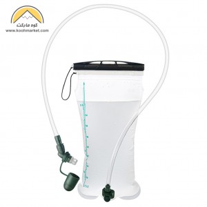 کیسه آب 3 لیتری نیچرهایک مدل Naturehike CNK2450CF011