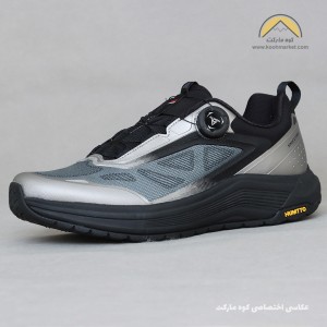 کفش کتانی هامتو مدل Humtto 360918A-6