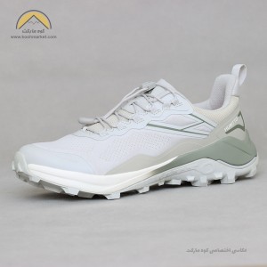 کفش کتانی هامتو مدل Humtto 860313A-5