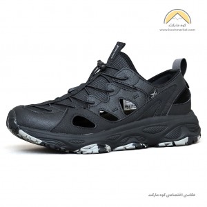 صندل اسنوهاوک مدل پگاسوس Snow Hawk Pegasus کد SN-S1265M-1 ( کفش آبنوردی )