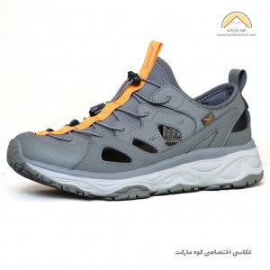 صندل اسنوهاوک مدل پگاسوس Snow Hawk Pegasus کد SN-S1265M-5 ( کفش آبنوردی )