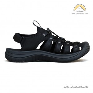 صندل مردانه