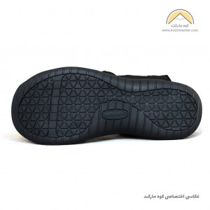 صندل اسنوهاوک