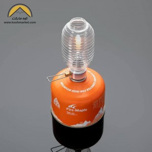 چراغ گازی فایرمپل مدل Firemaple Firefly