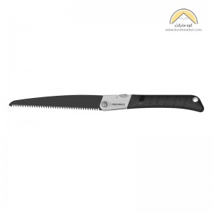 اره تاشو فایرمیپل مدل Firemaple Lightning Saw