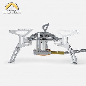 سرشعله نیچرهایک مدل Naturehike NH21RJ009