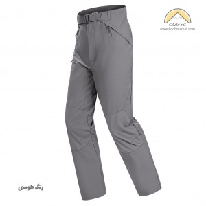 شلوار کوهنوردی و ترکینگ اسنوهاوک مدل Snow Hawk SN-C2150