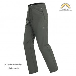 شلوار کوهنوردی و ترکینگ اسنوهاوک مدل Snow Hawk SN-C2152