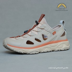 صندل اسنوهاوک مدل پگاسوس Snow Hawk Pegasus کد SN-S1265M-3 ( کفش آبنوردی )