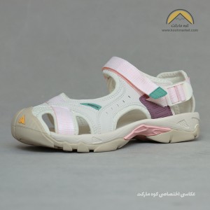 صندل زنانه هامتو مدل Humtto HT9602-15