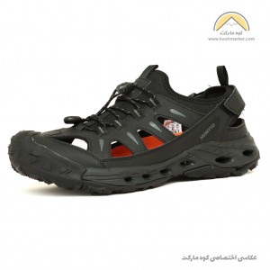 صندل هامتو مدل Humtto 660830A-1 ( کفش آبنوردی / کفش تابستانی )