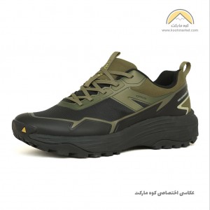 کفش کتانی هامتو مدل Humtto 350497A-3