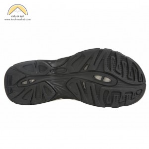 صندل مردانه اسنوهاوک مدل اسپیناس Snow Hawk Spinas کد SN-255