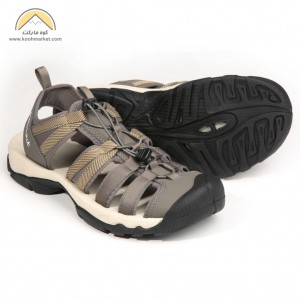 صندل مردانه اسنوهاوک مدل اسپیناس Snow Hawk Spinas کد SN-255