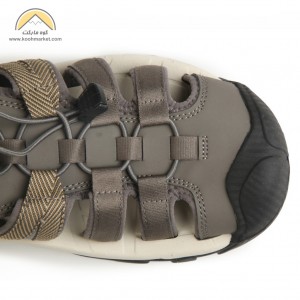 صندل مردانه اسنوهاوک مدل اسپیناس Snow Hawk Spinas کد SN-255